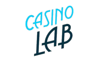 Casinolab Casino Česká republika 【Oficiální web a bonus 1000 $